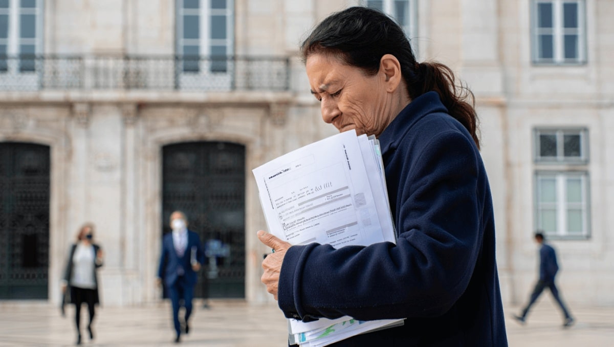 Jornal de Notícias Logo