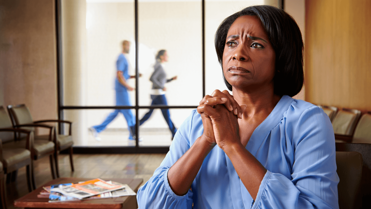 Quase 15% de utentes sem médico de família no fim de 2025. Centros privados avançam em Leiria, Oeste e Algarve