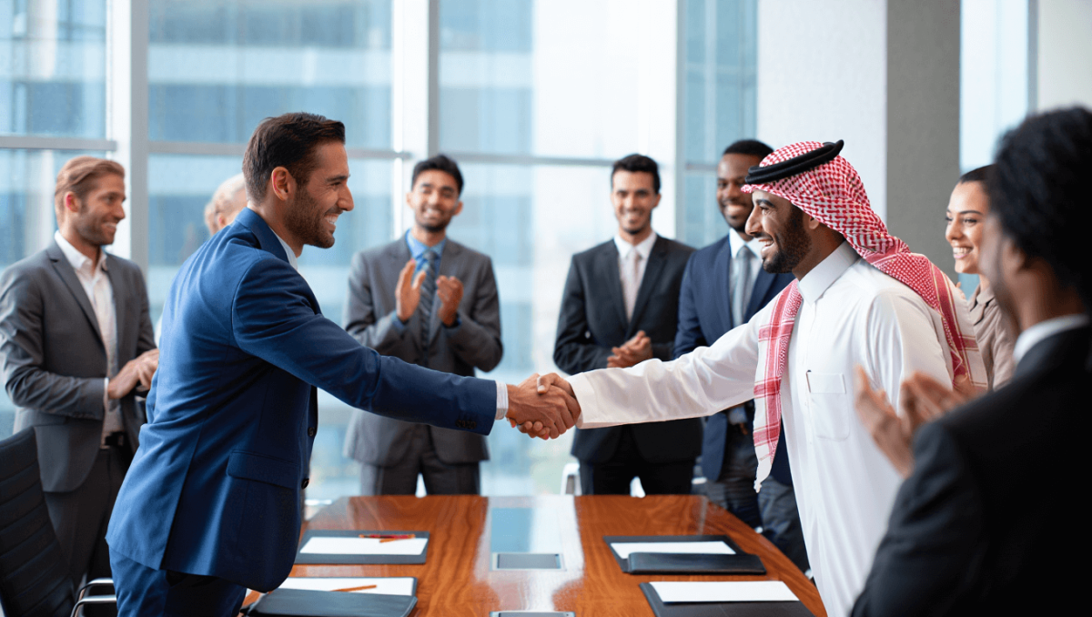 Jornal de Notícias Logo