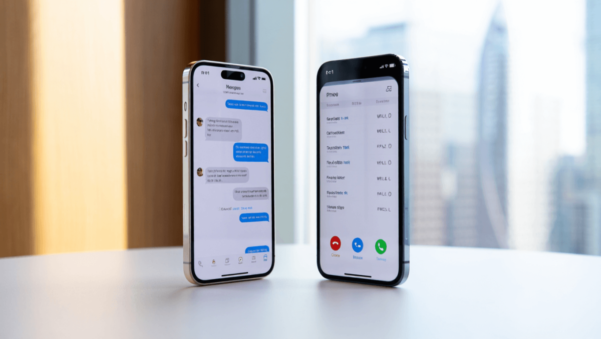 iPhones com mais de 10 anos receberam uma nova atualização