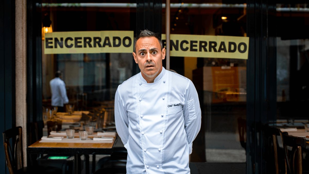 Jornal de Notícias Logo