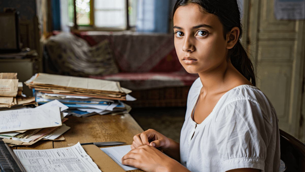 Jornal de Notícias Logo