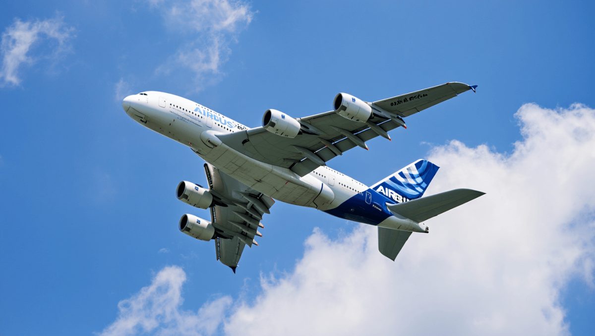 Jornal de Notícias Logo