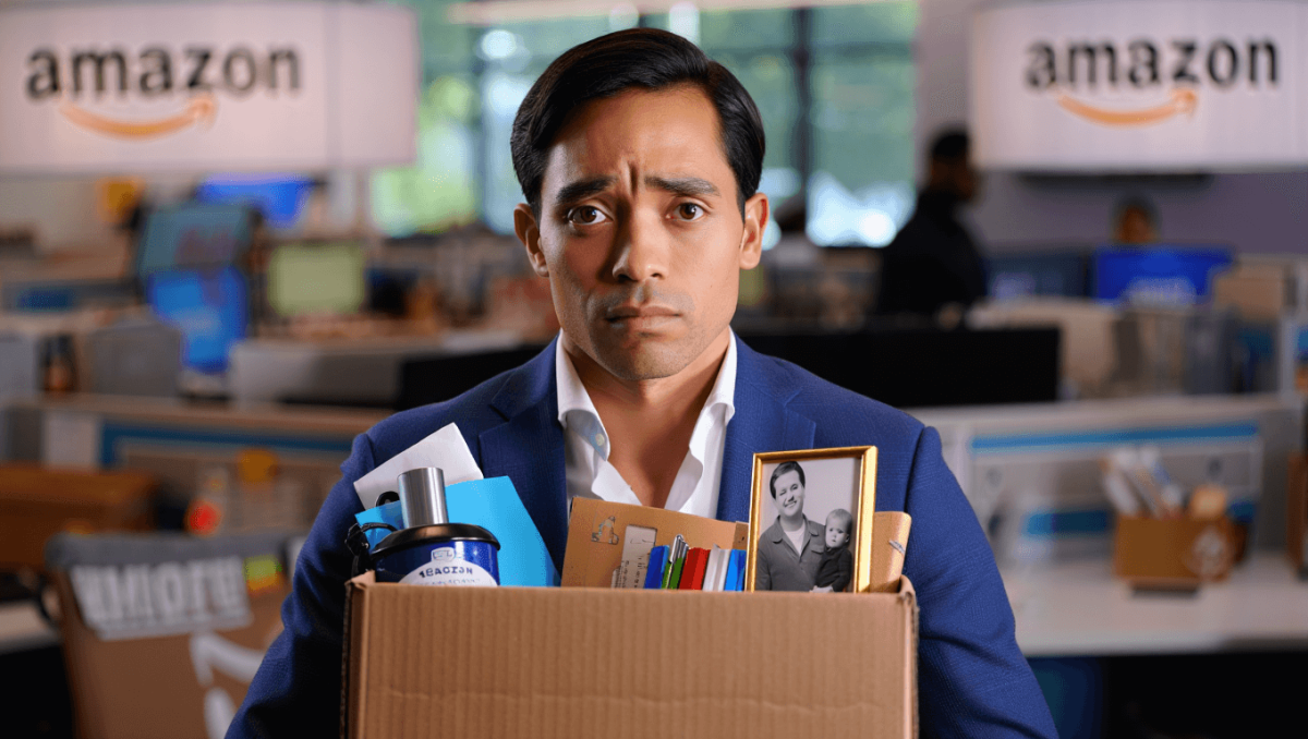 Jornal de Notícias Logo