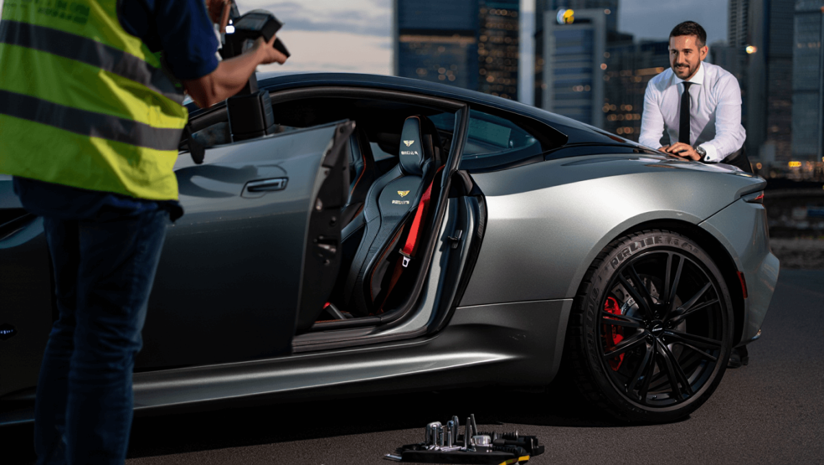 Jornal de Notícias Logo