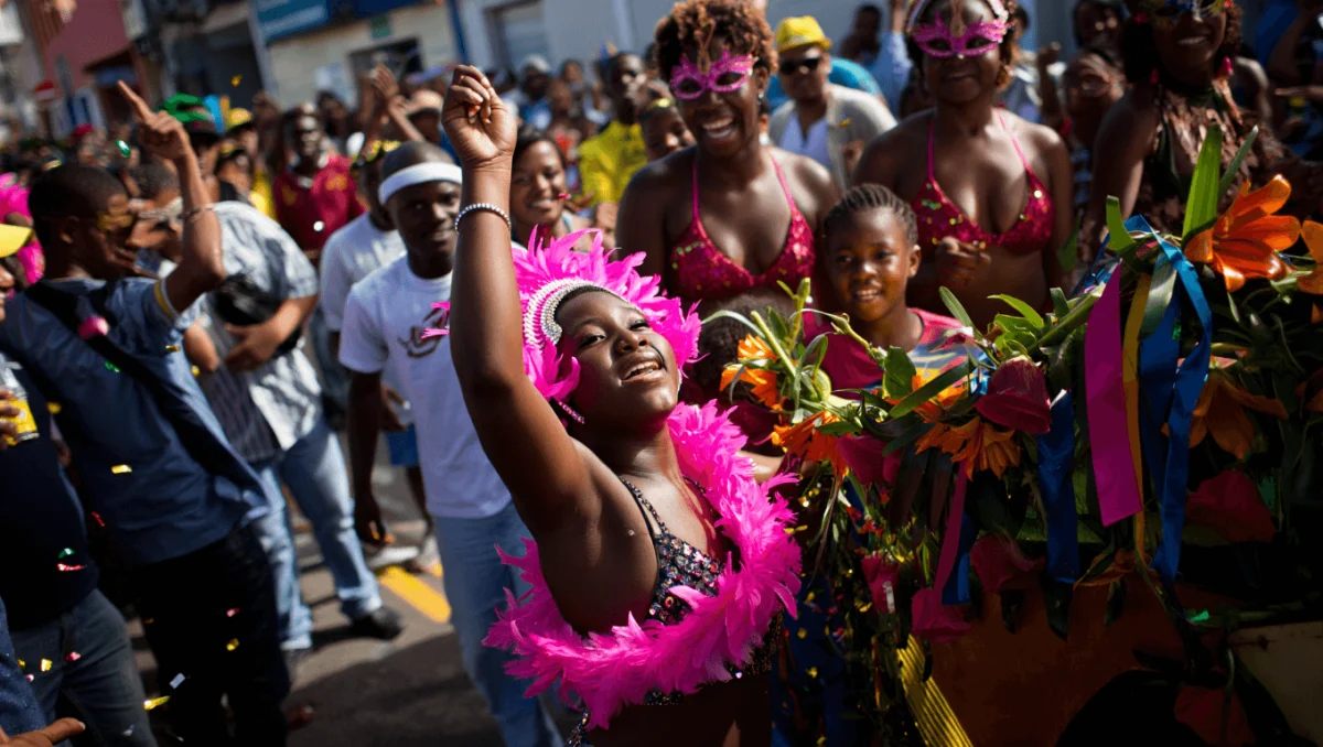ARCAS confirma realização do Carnaval de Samora Correia e anuncia reforço solidário