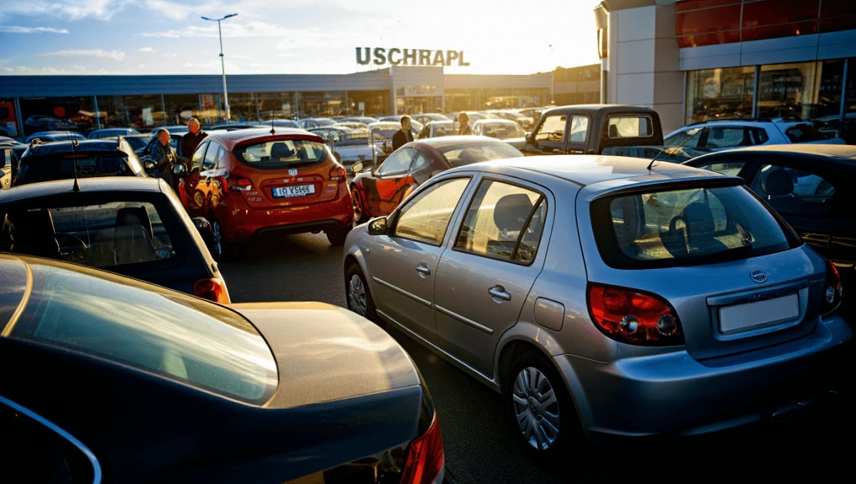 Jornal de Notícias Logo