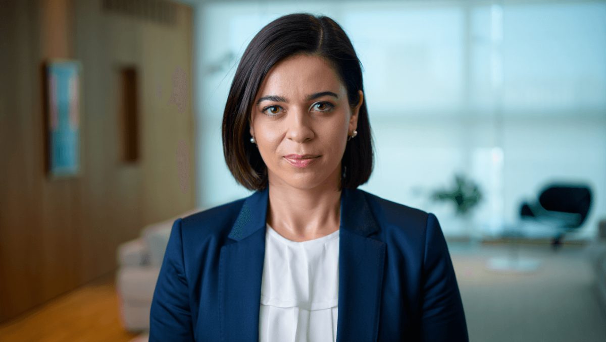 Cidália Craveiro é a nova coordenadora da estratégia nacional para os sem-abrigo