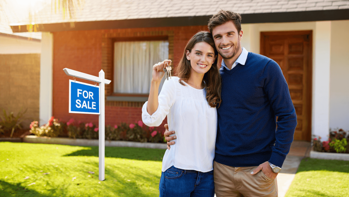 Jornal de Notícias Logo