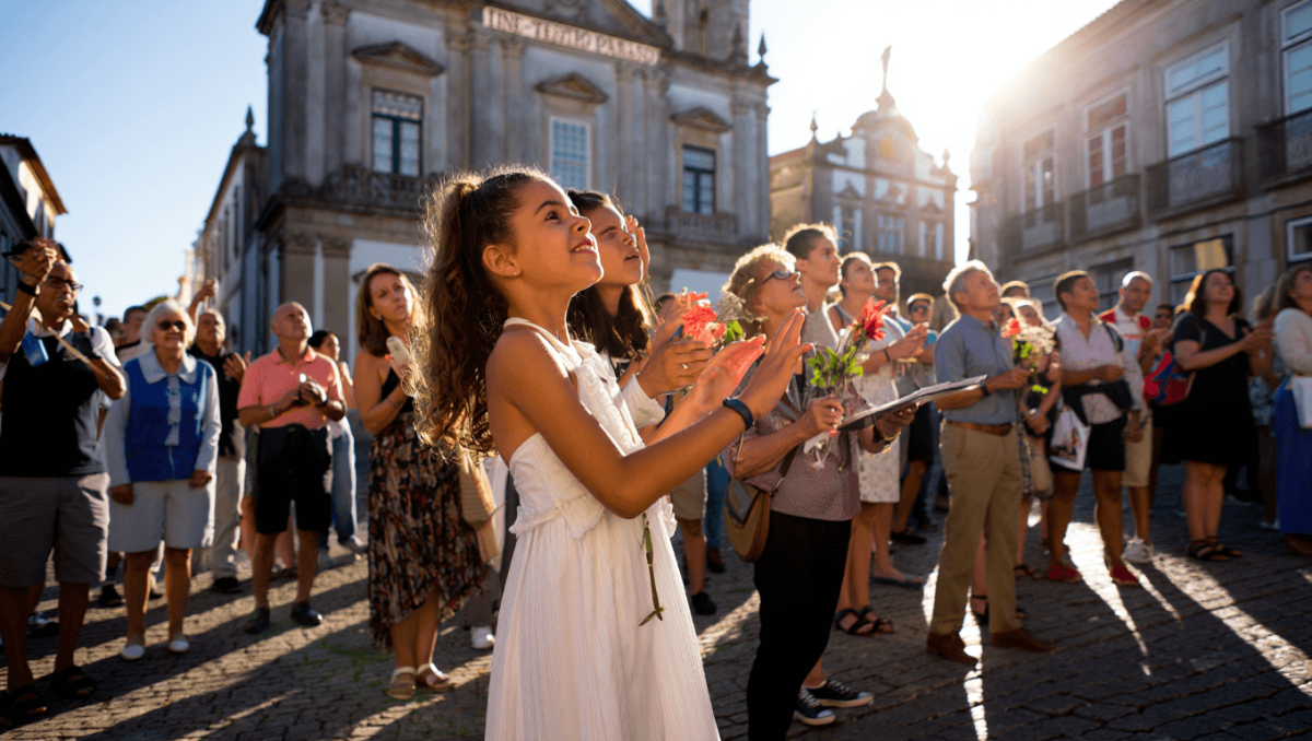 “Serão 5 às 6” leva concertos ao fim da tarde ao Cine-Teatro Paraíso em Tomar