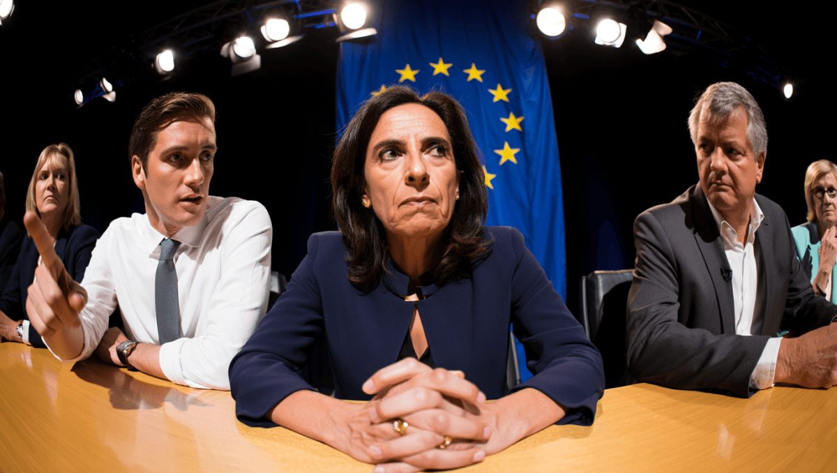 Uma escolha que ultrapassa ciclos políticos