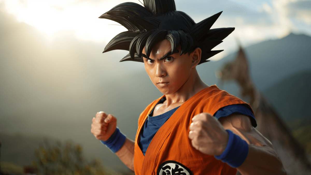 Dragon Ball: quantos detalhes da saga você realmente lembra?