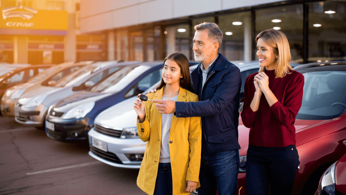 Jornal de Notícias Logo