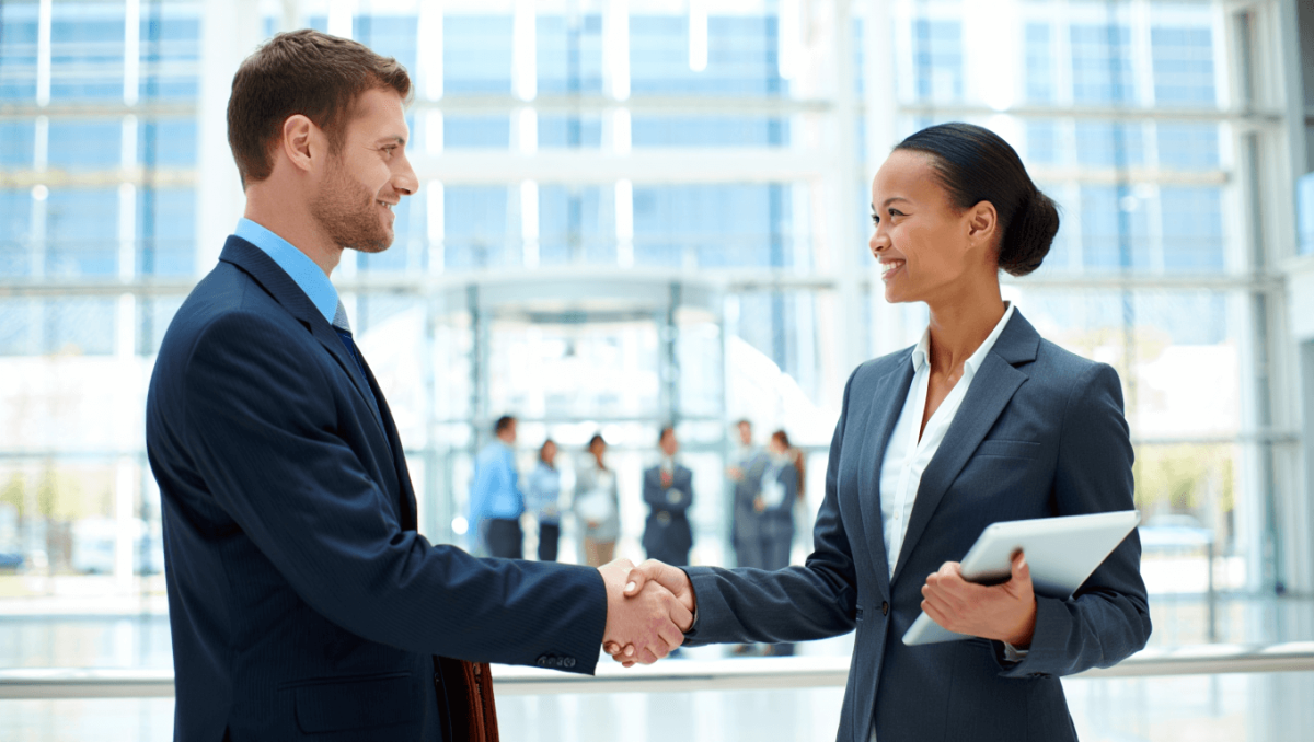 Jornal de Notícias Logo