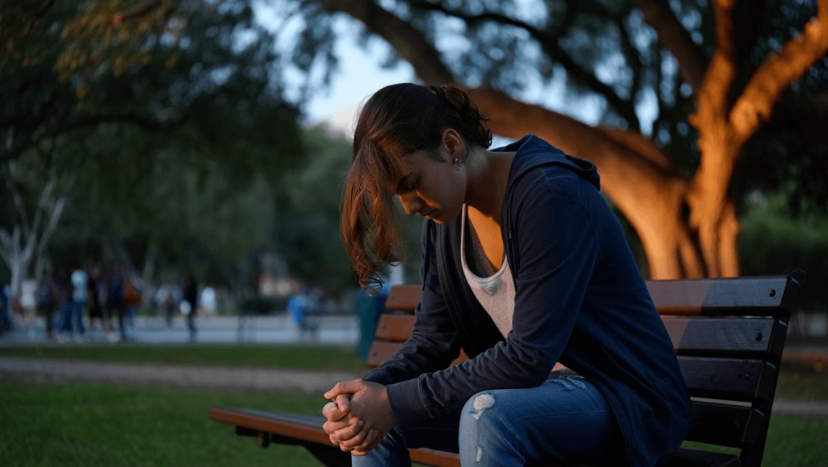 Ficheiros Epstein: o espetáculo mórbido que prejudica as vítimas