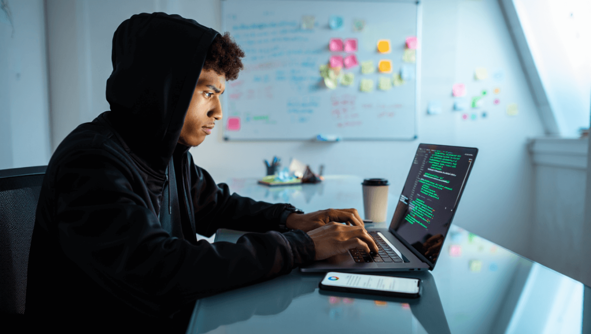 Google lança versão mais avançada do modelo Gemini