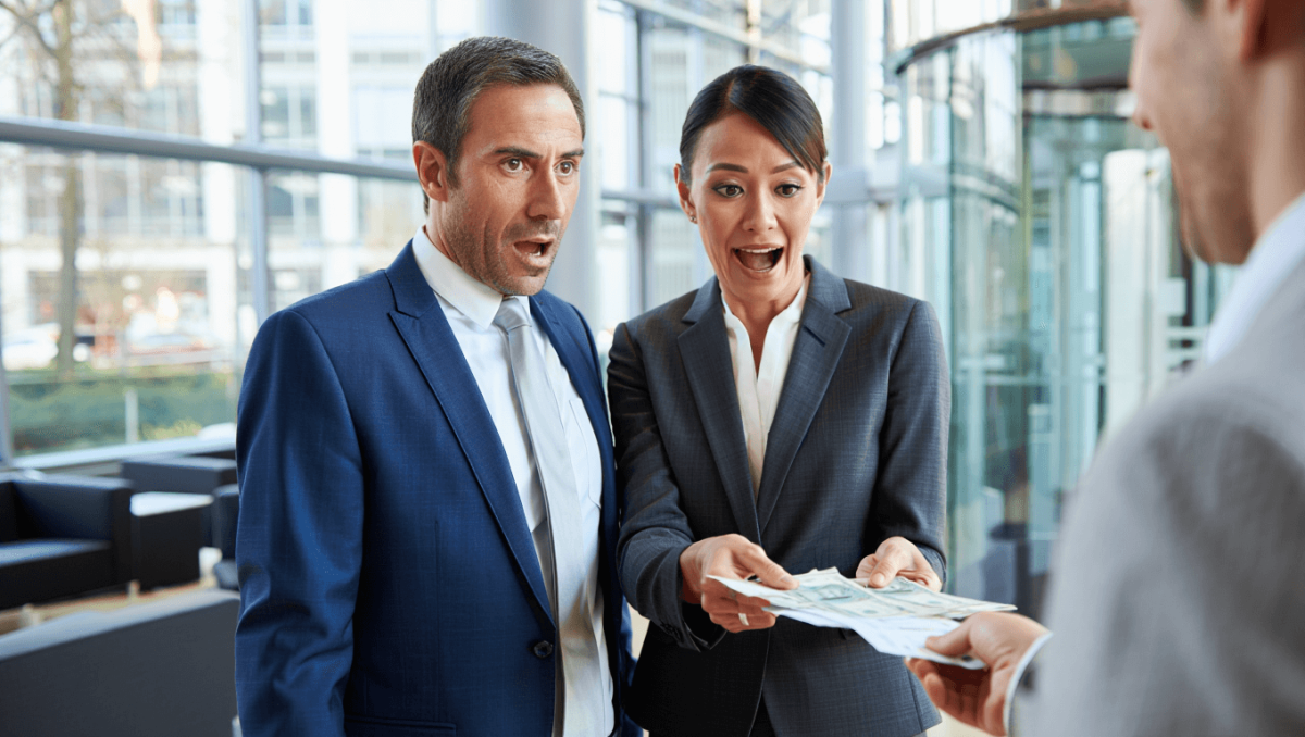 Jornal de Notícias Logo