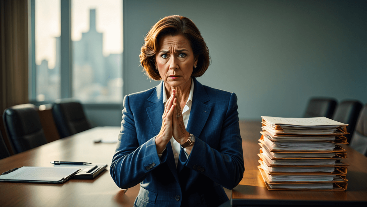 
                                Grupo Vita com menos vítimas em 2025, mas “é uma falsa crença pensar que o problema acabou”
                            