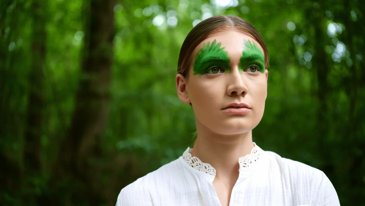 ONG: Gigantes tecnológicas mentem sobre os benefícios climáticos da IA