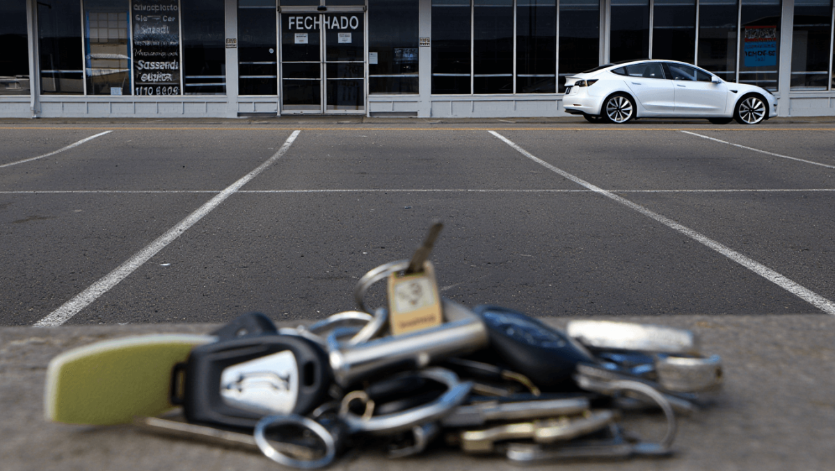 Jornal de Notícias Logo