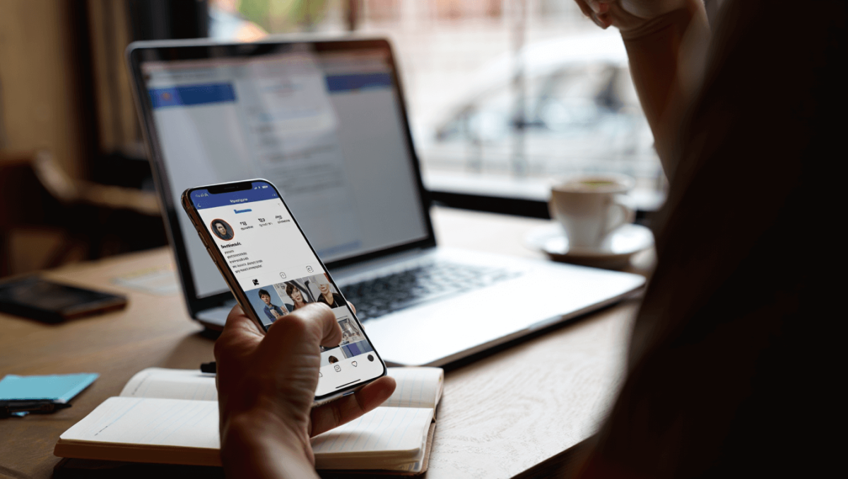 Instagram permitirá abandonar lista de "amigos chegados" de outra pessoa