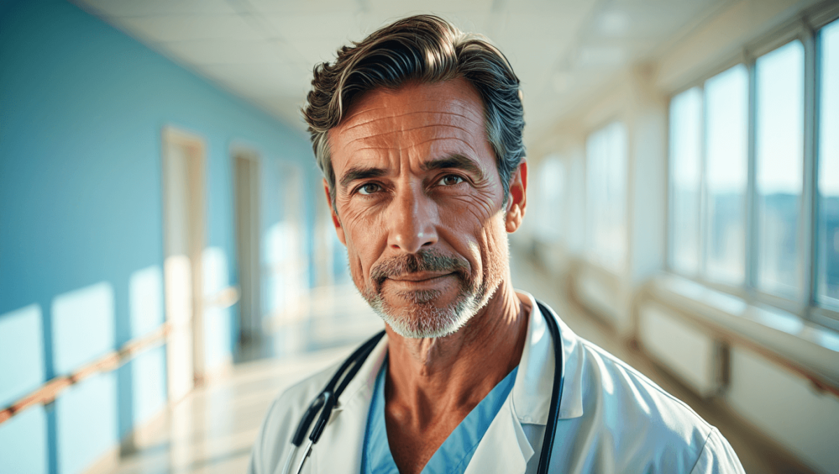 
                                Morreu João Gomes-Pedro, pioneiro da pediatria portuguesa, aos 86 anos
                            