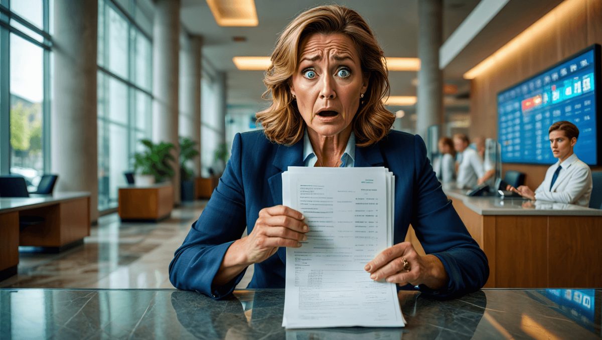 Jornal de Notícias Logo