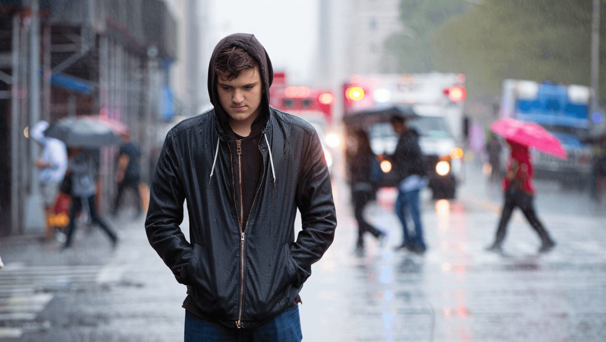 Kidults: a sociedade das crianças grandes