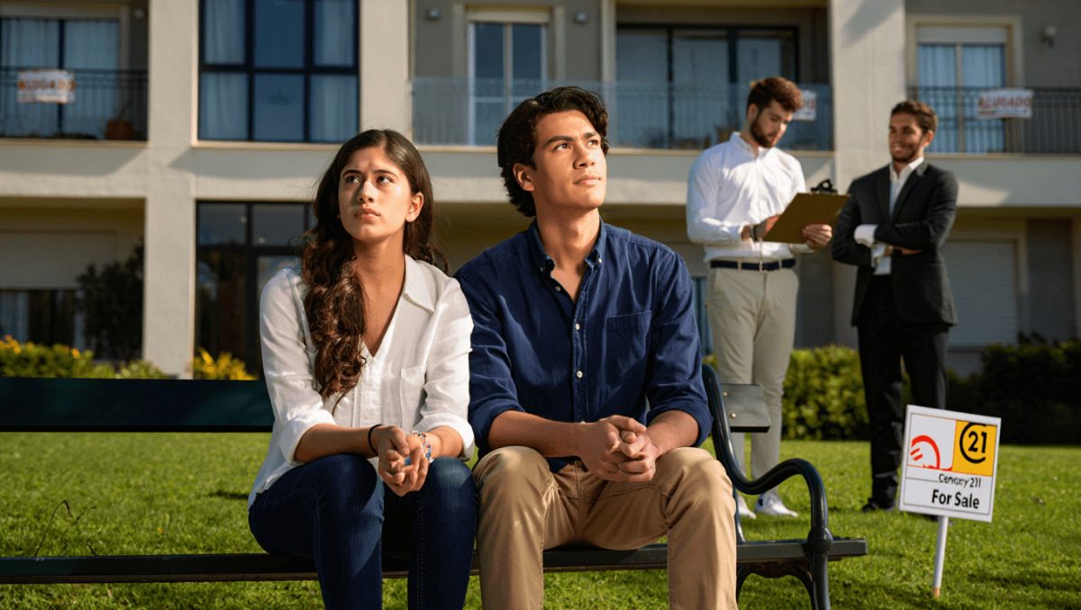 Jornal de Notícias Logo