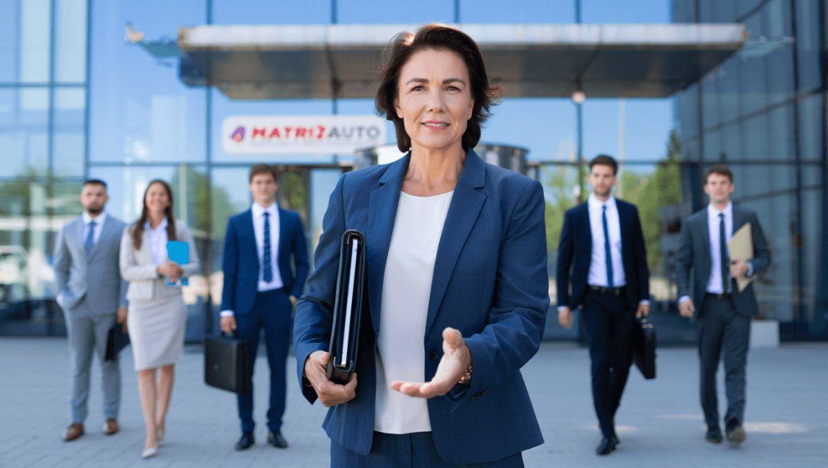 Jornal de Notícias Logo