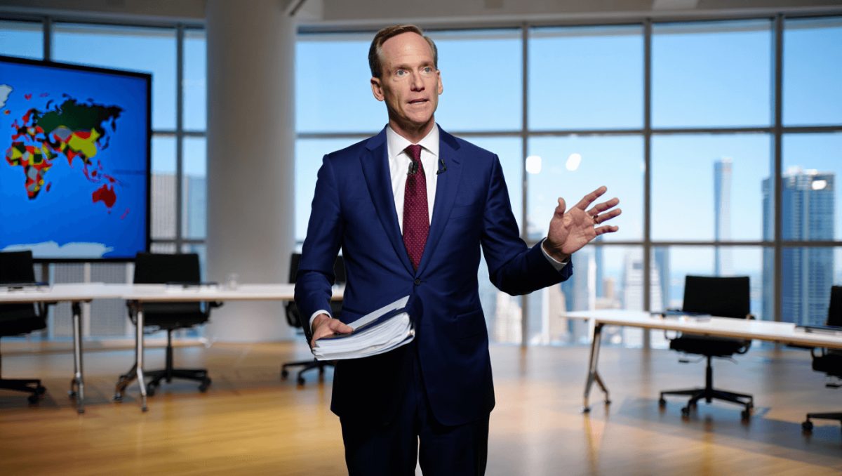 Jornal de Notícias Logo