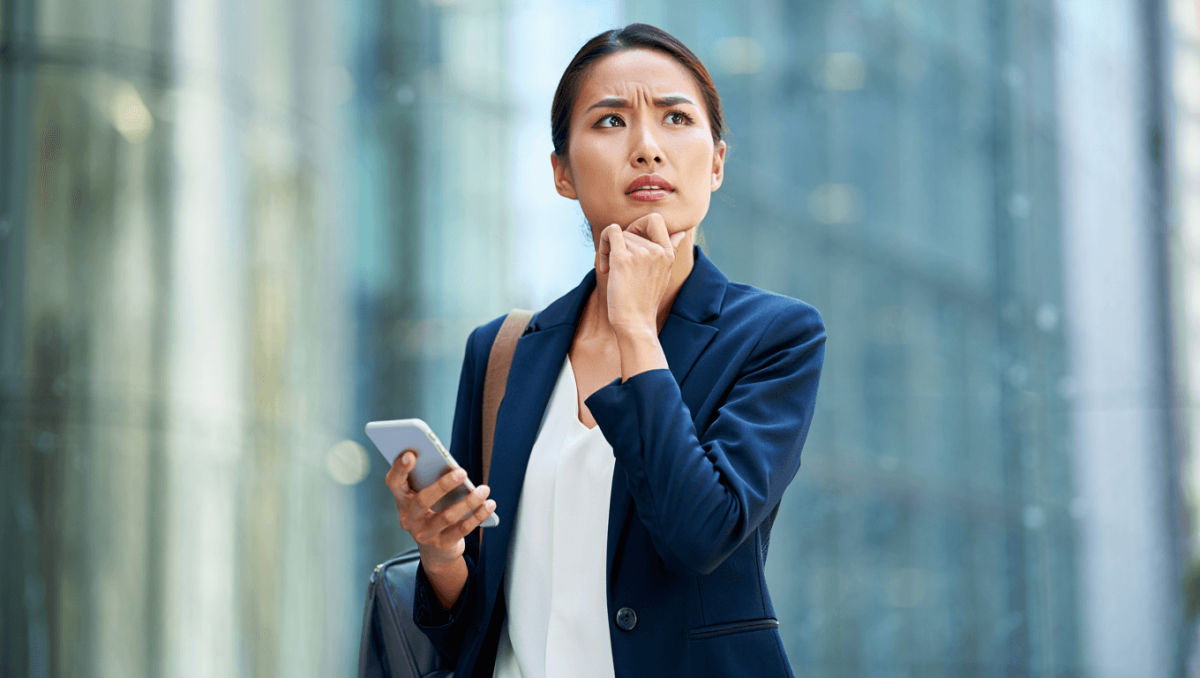 Jornal de Notícias Logo