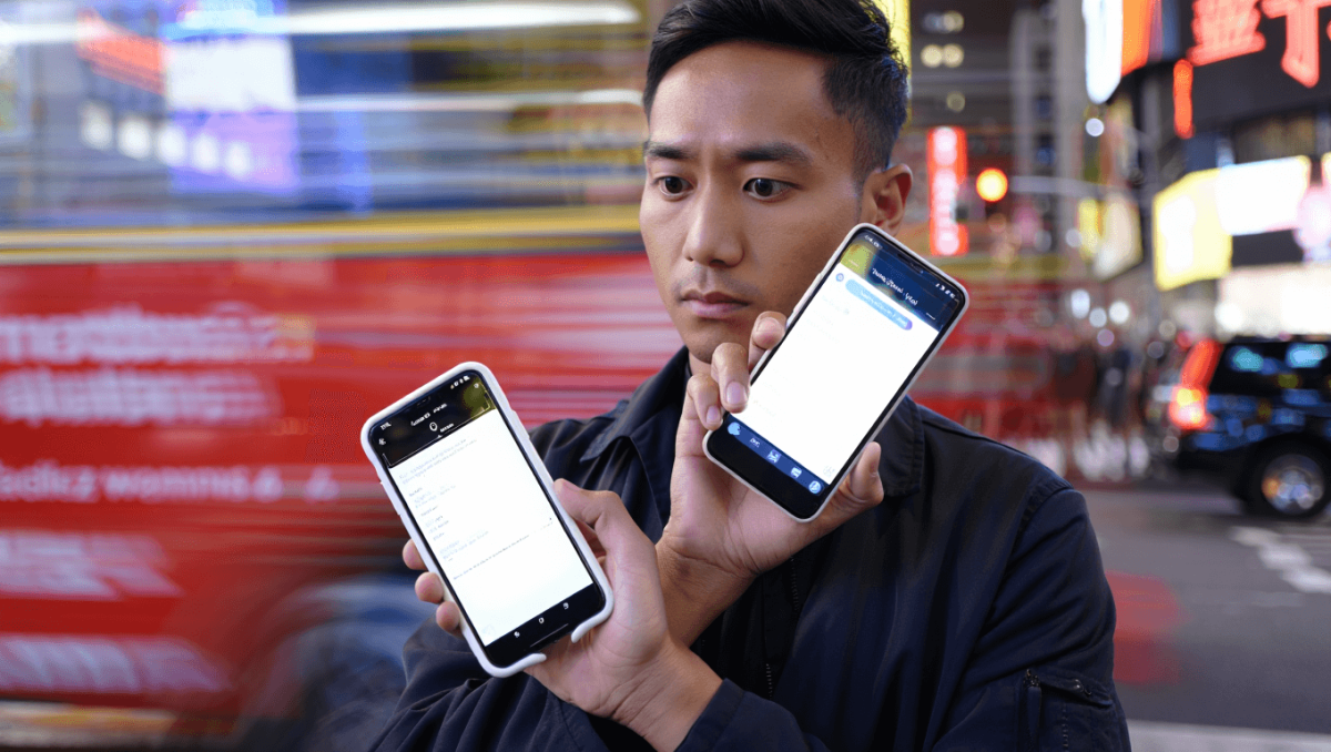 Reveladas especificações dos novos Nothing. Eis o que pode esperar