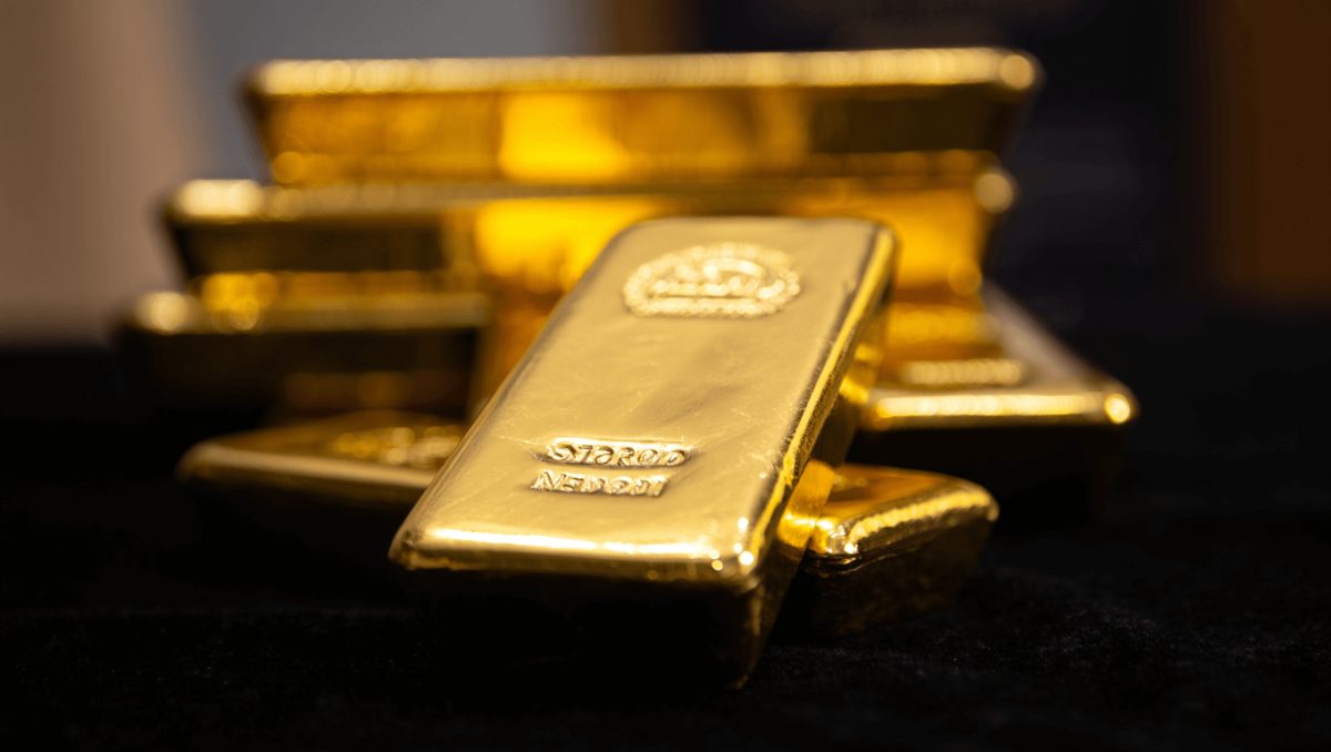 Jornal de Notícias Logo