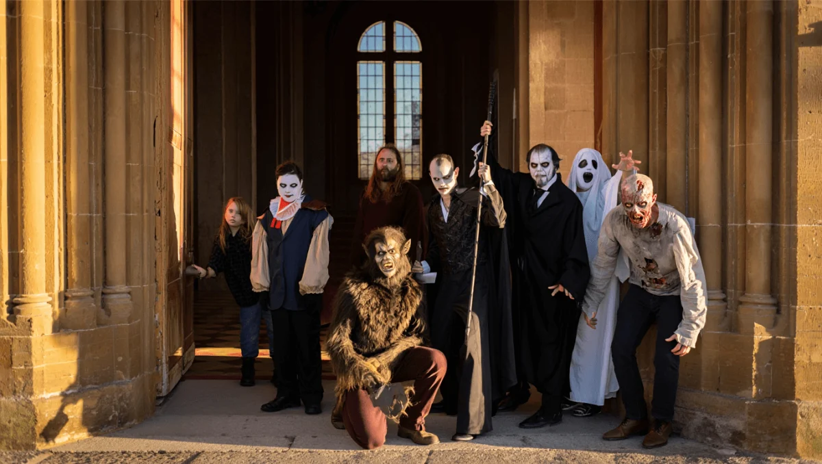 arte pintor pintura quadros