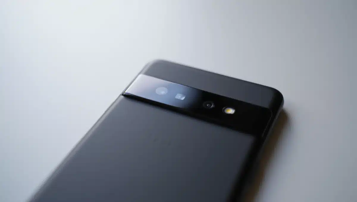 Pixel 10a está (quase) a chegar. Eis as novas imagens