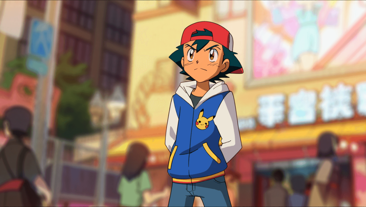 "Pokémon" faz 30 anos e escolhemos os nossos 10 favoritos. Lembra-se?