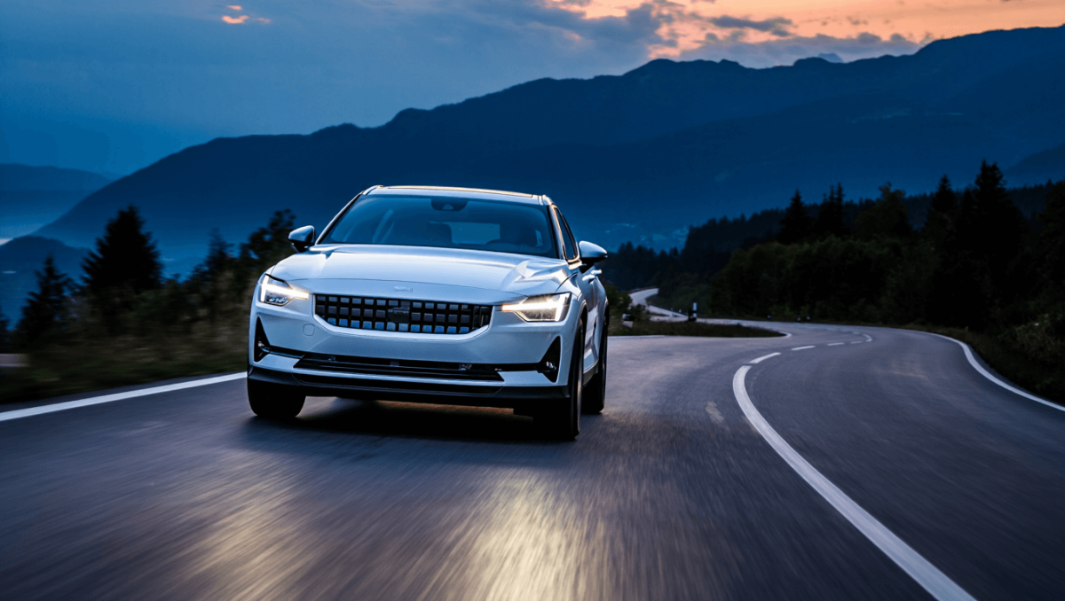 Jornal de Notícias Logo