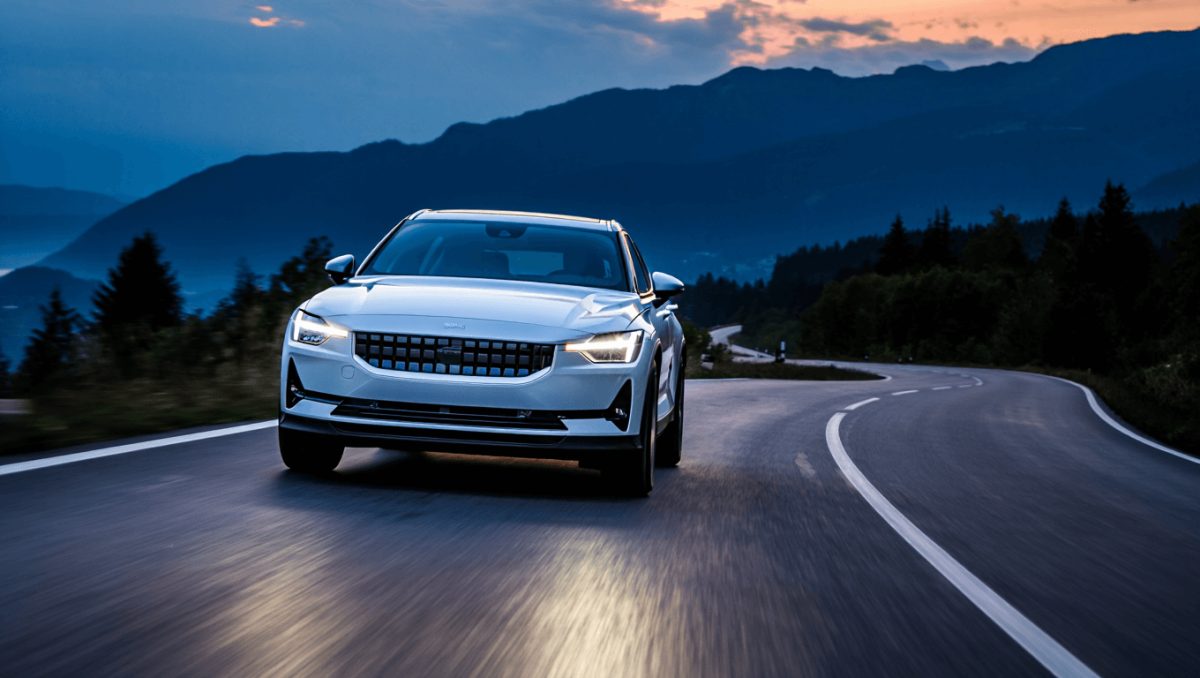 Jornal de Notícias Logo