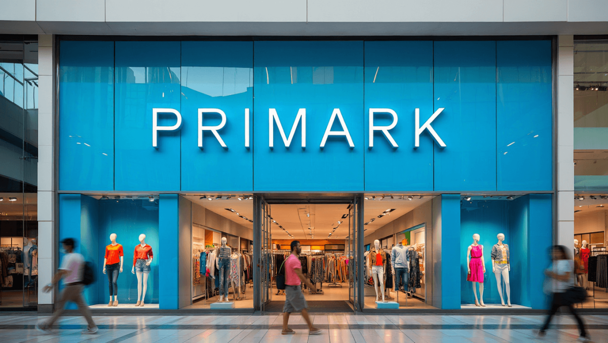 Jornal de Notícias Logo