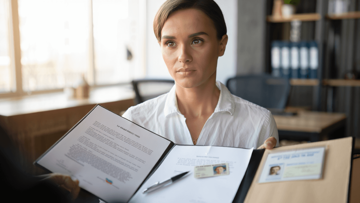 
                                “Eu odiava tudo em mim”: quase 3300 pessoas mudaram de género e de nome no Registo Civil desde 2018
                            