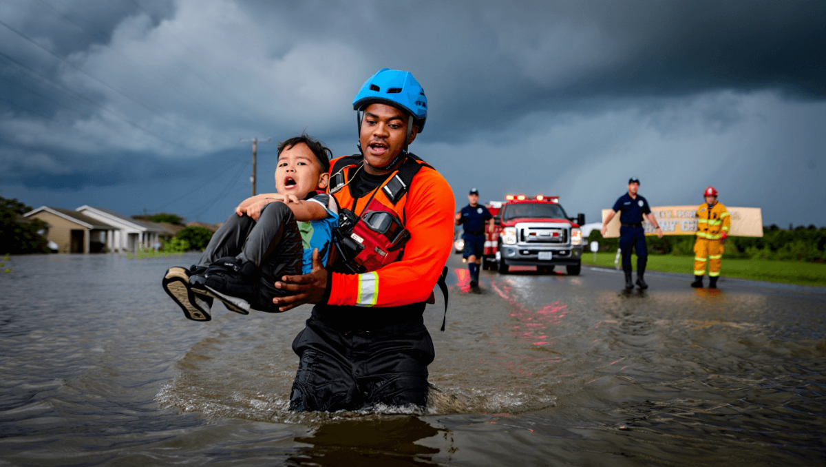 Querem uma reforma do Estado? Regionalizem