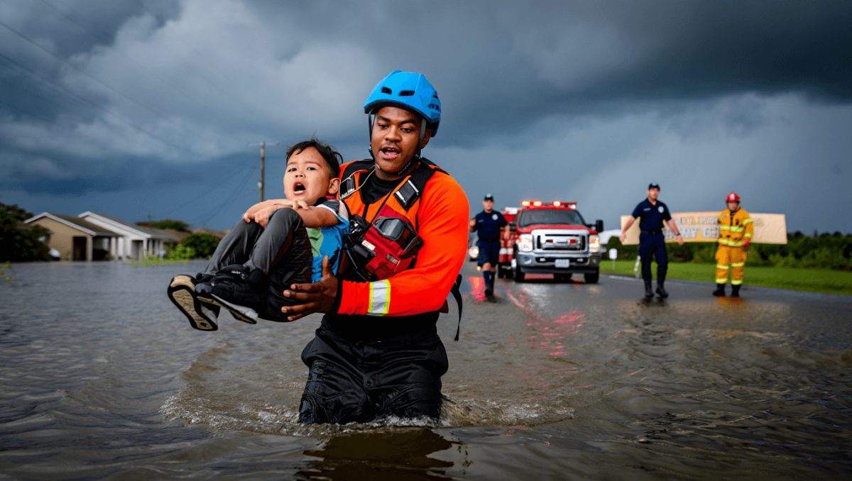 Querem uma reforma do Estado? Regionalizem