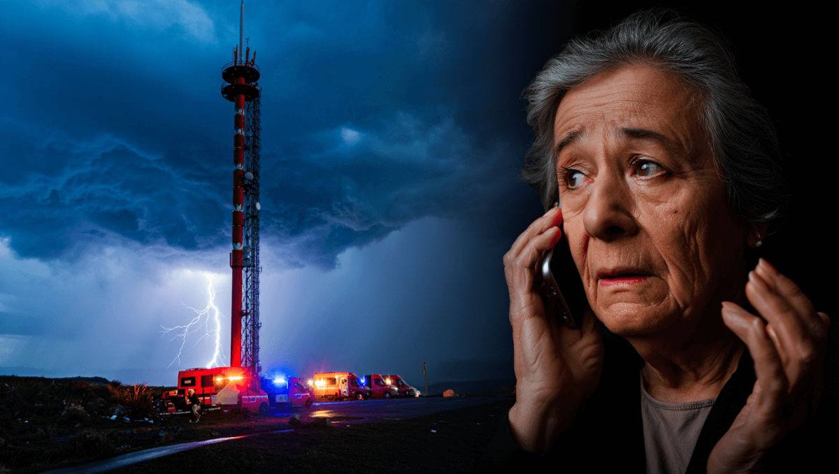 Jornal de Notícias Logo