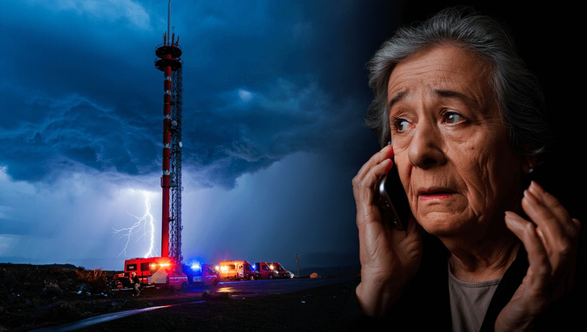 Jornal de Notícias Logo