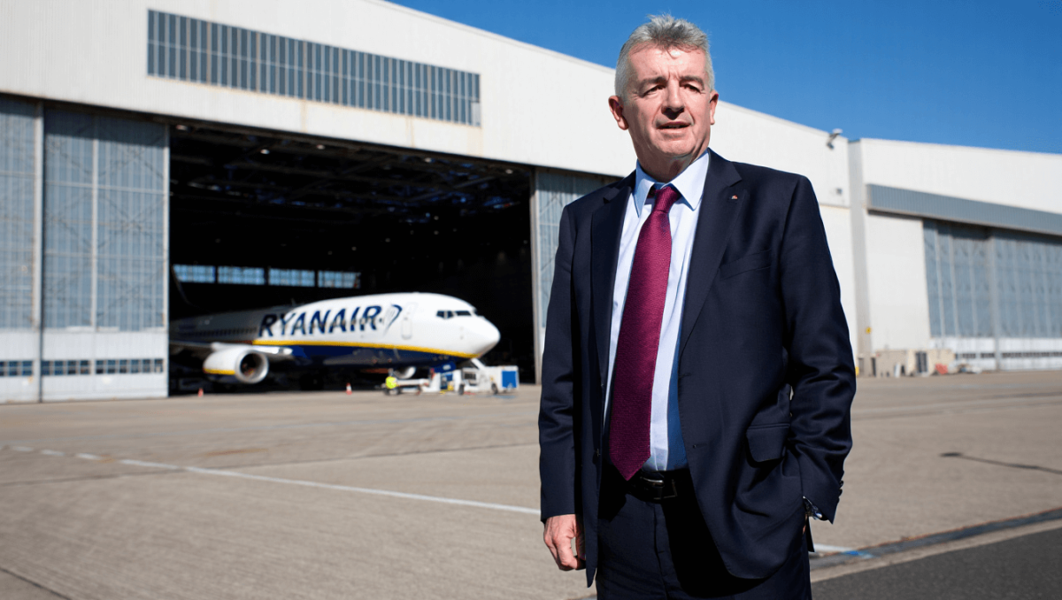 Jornal de Notícias Logo