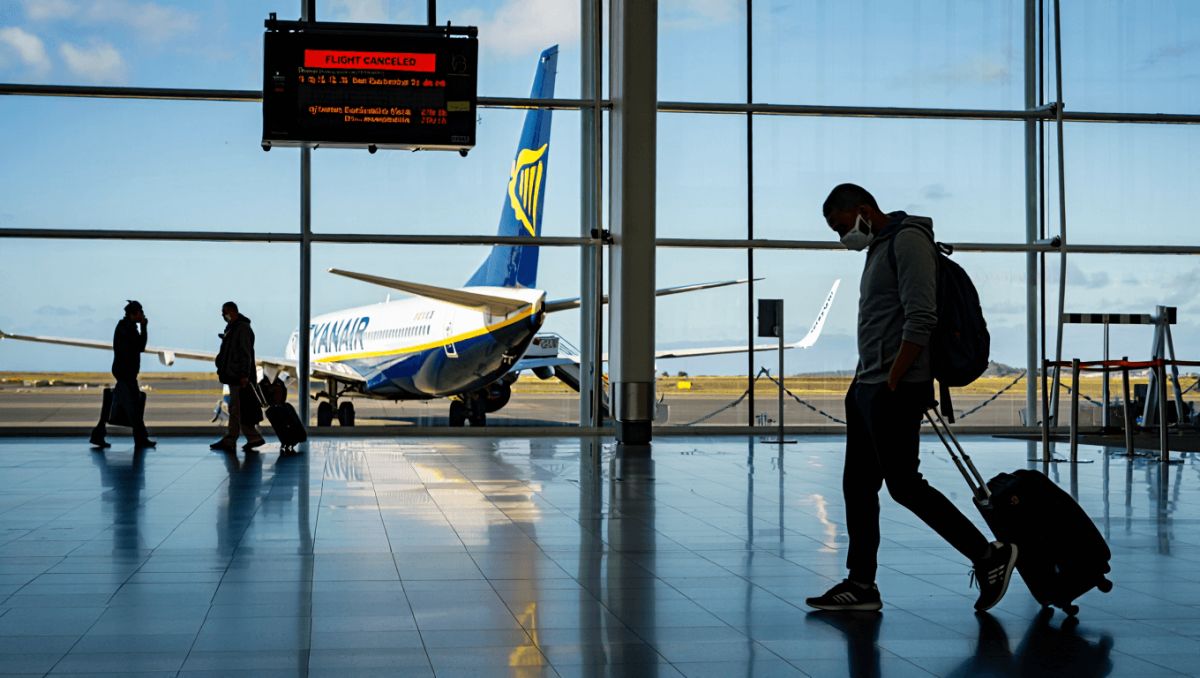 Jornal de Notícias Logo