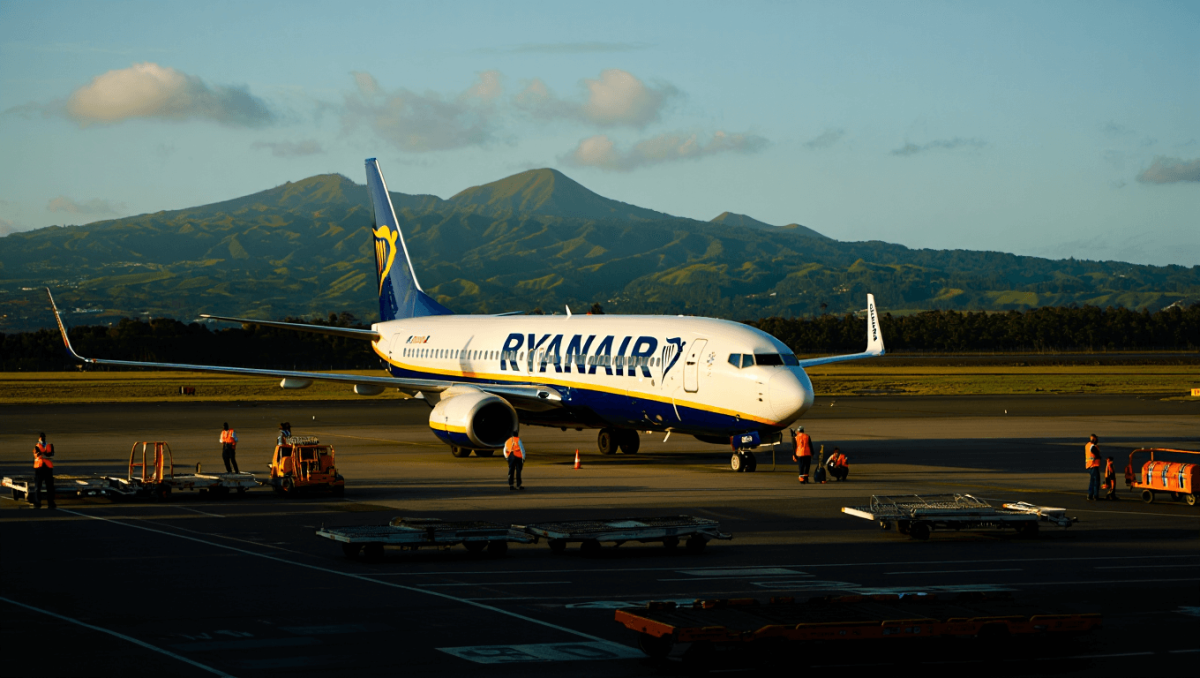 Jornal de Notícias Logo