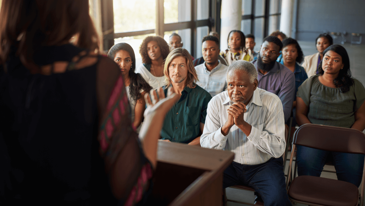 Para onde vão os votos na segunda volta? Simule aqui os vários cenários de transferência de votos
