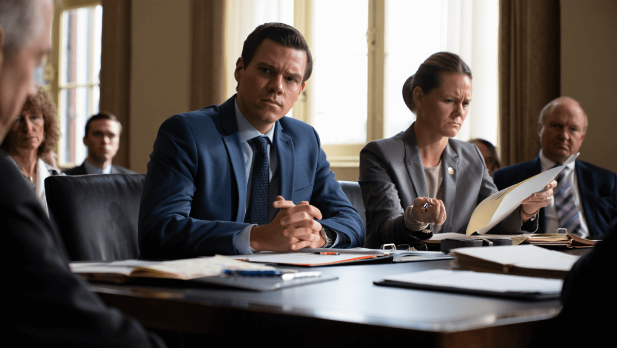 
                                Tribunal de Contas vai fiscalizar como INEM aplica multa à Gulf Med
                            